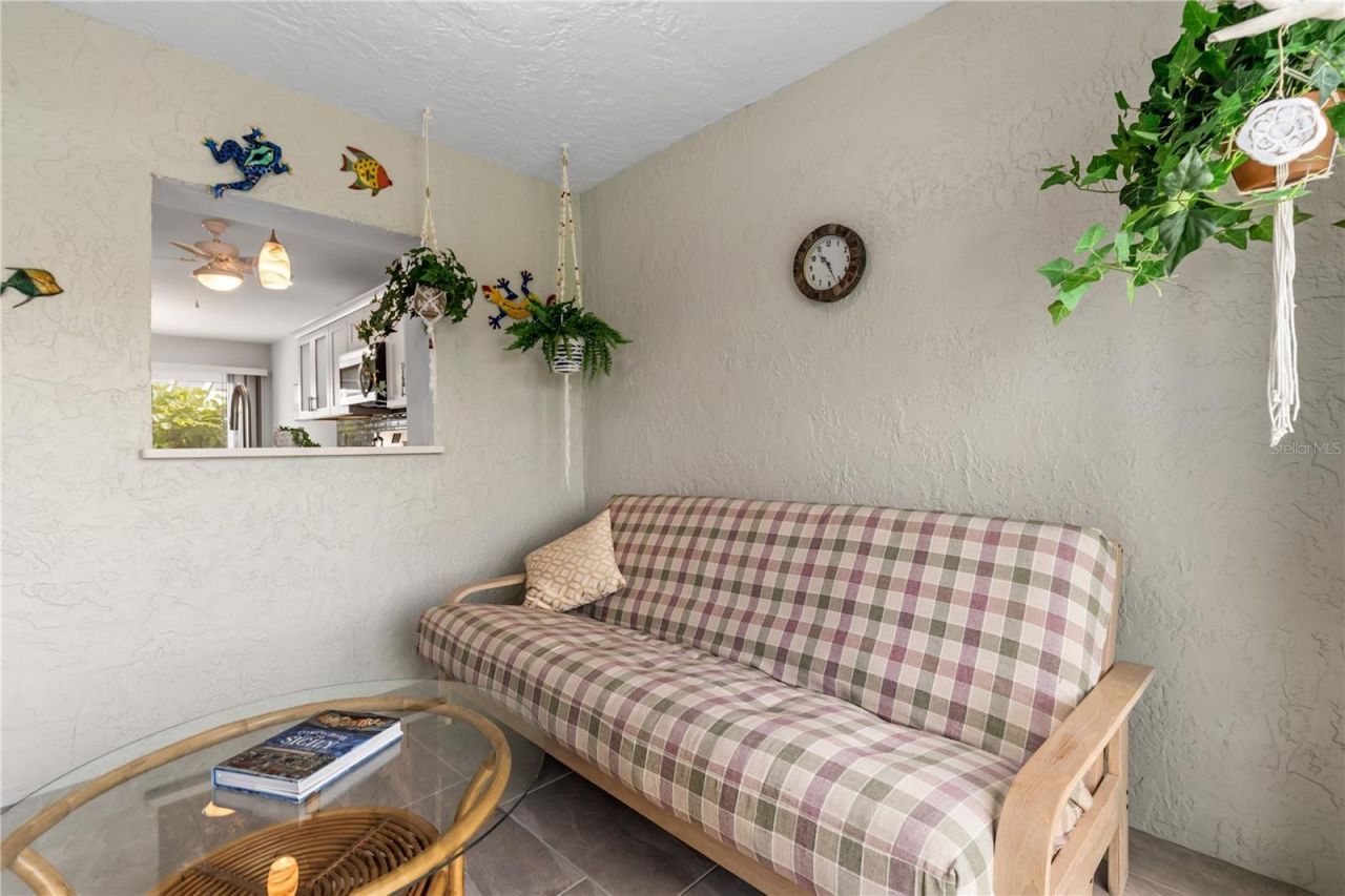 1 Windrush Boulevard, Unit 63, Indian Rocks Beach, FL 33785 Photo