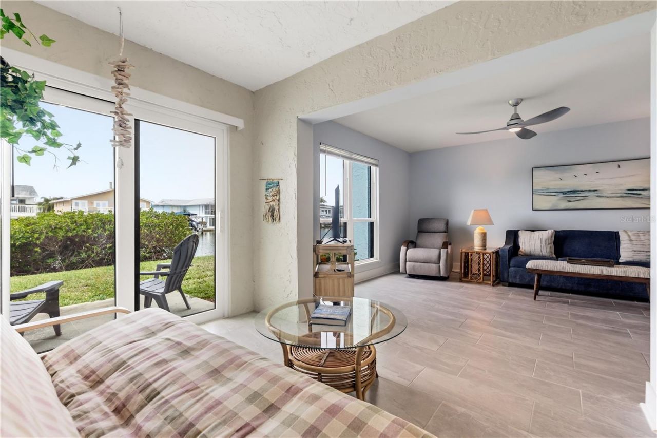 1 Windrush Boulevard, Unit 63, Indian Rocks Beach, FL 33785 Photo