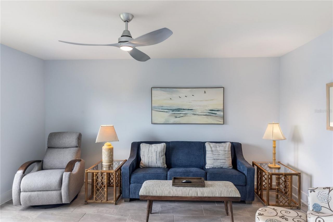1 Windrush Boulevard, Unit 63, Indian Rocks Beach, FL 33785 Photo