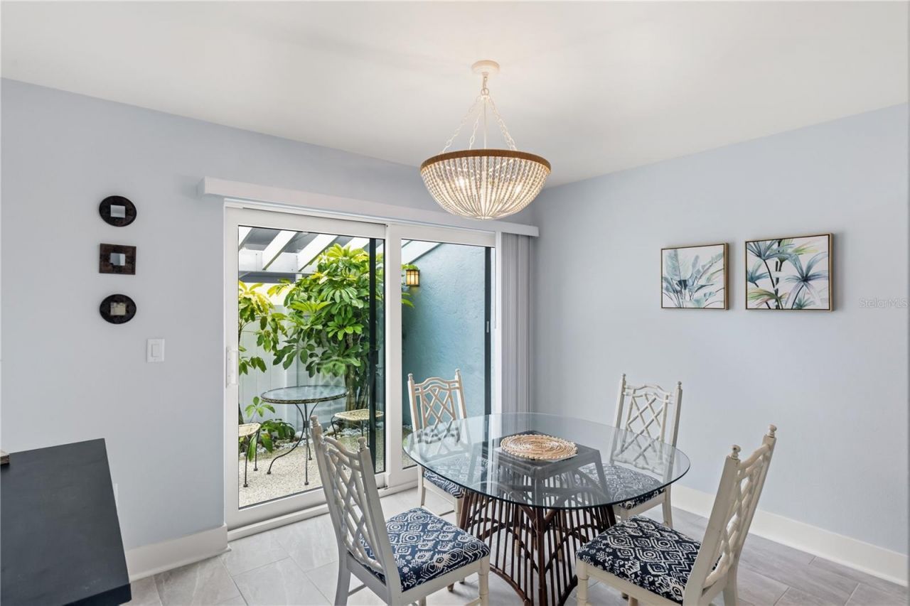 1 Windrush Boulevard, Unit 63, Indian Rocks Beach, FL 33785 Photo