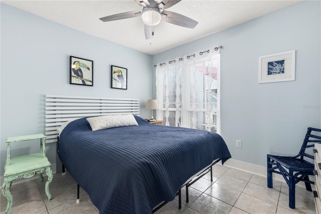 1 Windrush Boulevard, Unit 63, Indian Rocks Beach, FL 33785 Photo