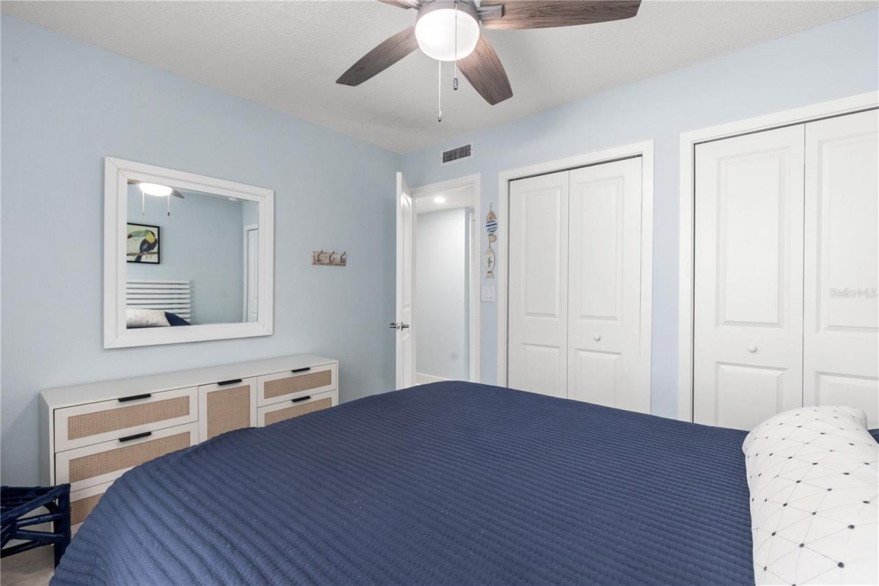 1 Windrush Boulevard, Unit 63, Indian Rocks Beach, FL 33785 Photo