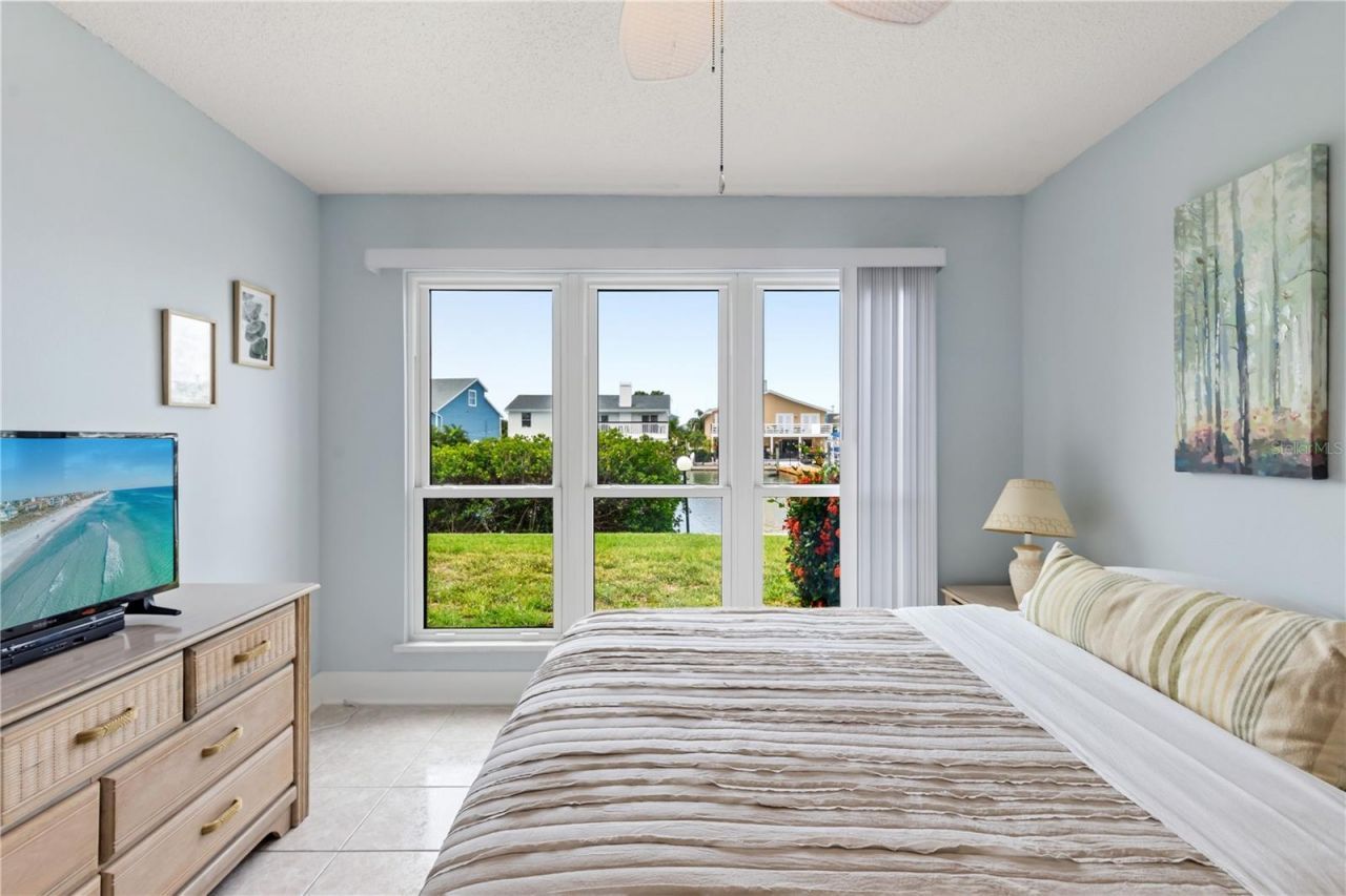1 Windrush Boulevard, Unit 63, Indian Rocks Beach, FL 33785 Photo