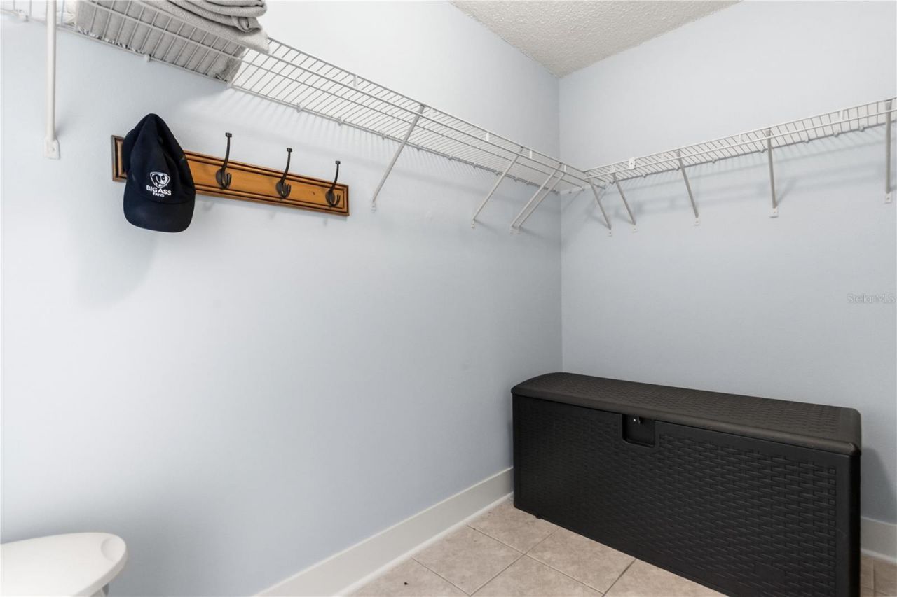 1 Windrush Boulevard, Unit 63, Indian Rocks Beach, FL 33785 Photo