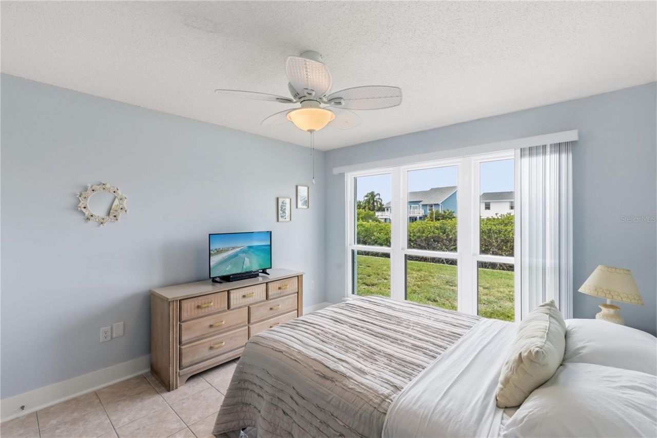 1 Windrush Boulevard, Unit 63, Indian Rocks Beach, FL 33785 Photo