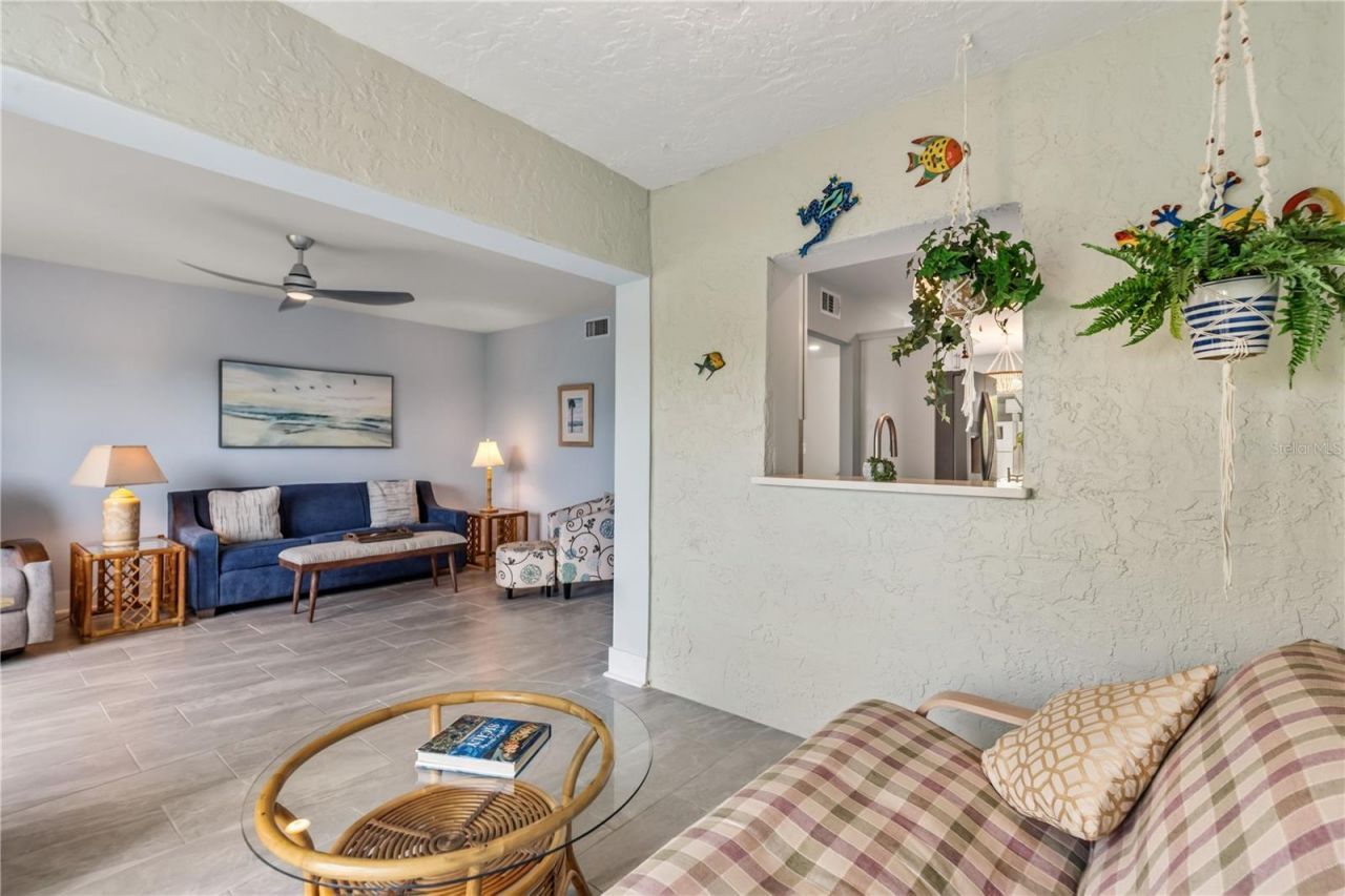 1 Windrush Boulevard, Unit 63, Indian Rocks Beach, FL 33785 Photo