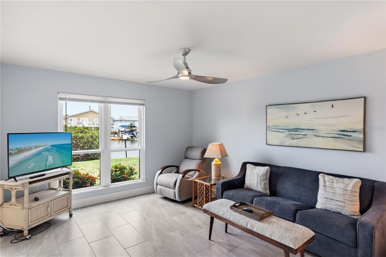 1 Windrush Boulevard, Unit 63, Indian Rocks Beach, FL 33785 Photo