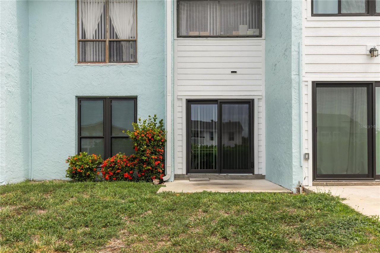 1 Windrush Boulevard, Unit 63, Indian Rocks Beach, FL 33785 Photo