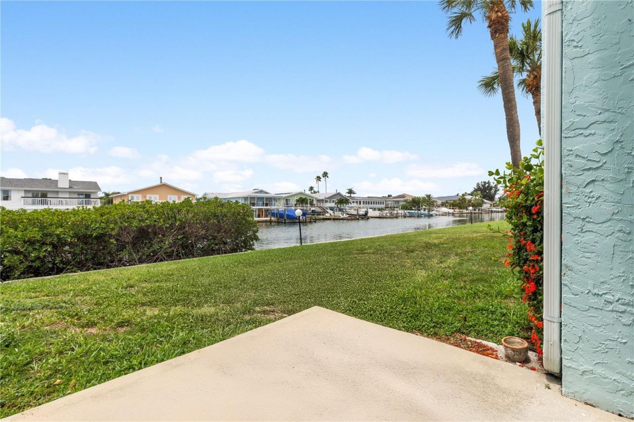 1 Windrush Boulevard, Unit 63, Indian Rocks Beach, FL 33785 Photo