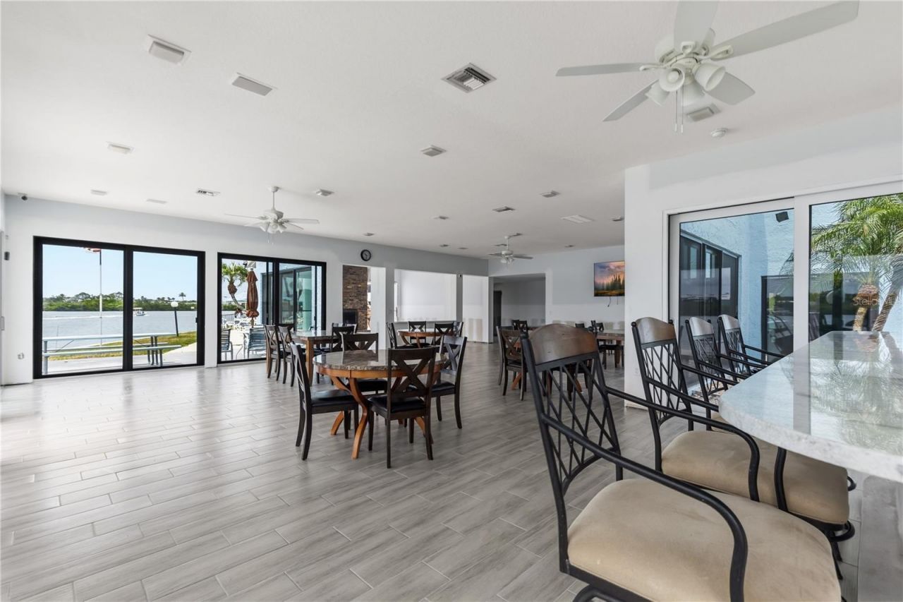 1 Windrush Boulevard, Unit 63, Indian Rocks Beach, FL 33785 Photo