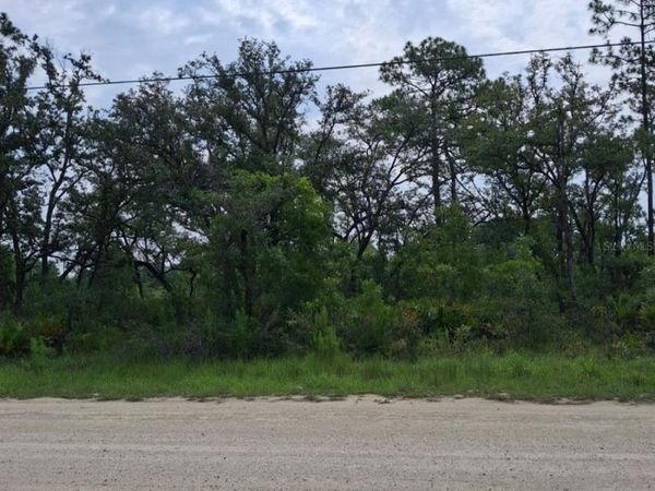 18308 PARAKEET ROAD , WEEKI WACHEE, FL 34614