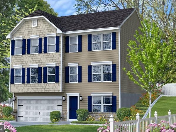305 N TOLLGATE ROAD, BEL AIR, MD 21014