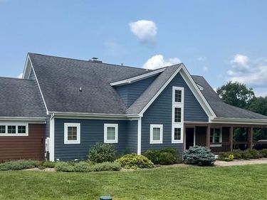 2630 HUNTING RIDGE ROAD , WINCHESTER, VA 22603