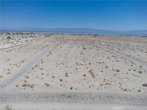 2674 Del Norte Ave, Thermal, CA 92274