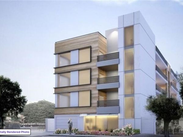 14822 Delano Street , Los Angeles, CA 91411
