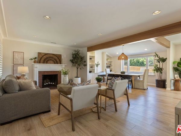 3544 Gardenia Avenue, Long Beach, CA 90807
