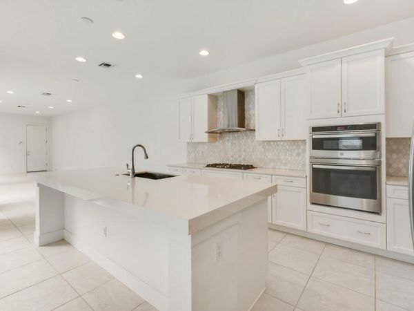 13351 Machiavelli Way, Palm Beach Gardens, FL 33418