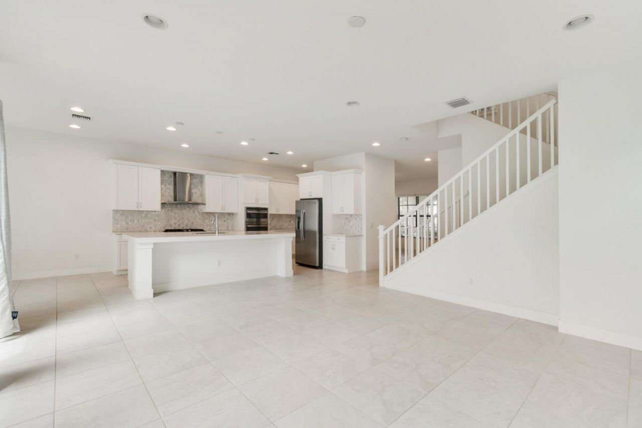 13351 Machiavelli Way, Palm Beach Gardens, FL 33418 Photo