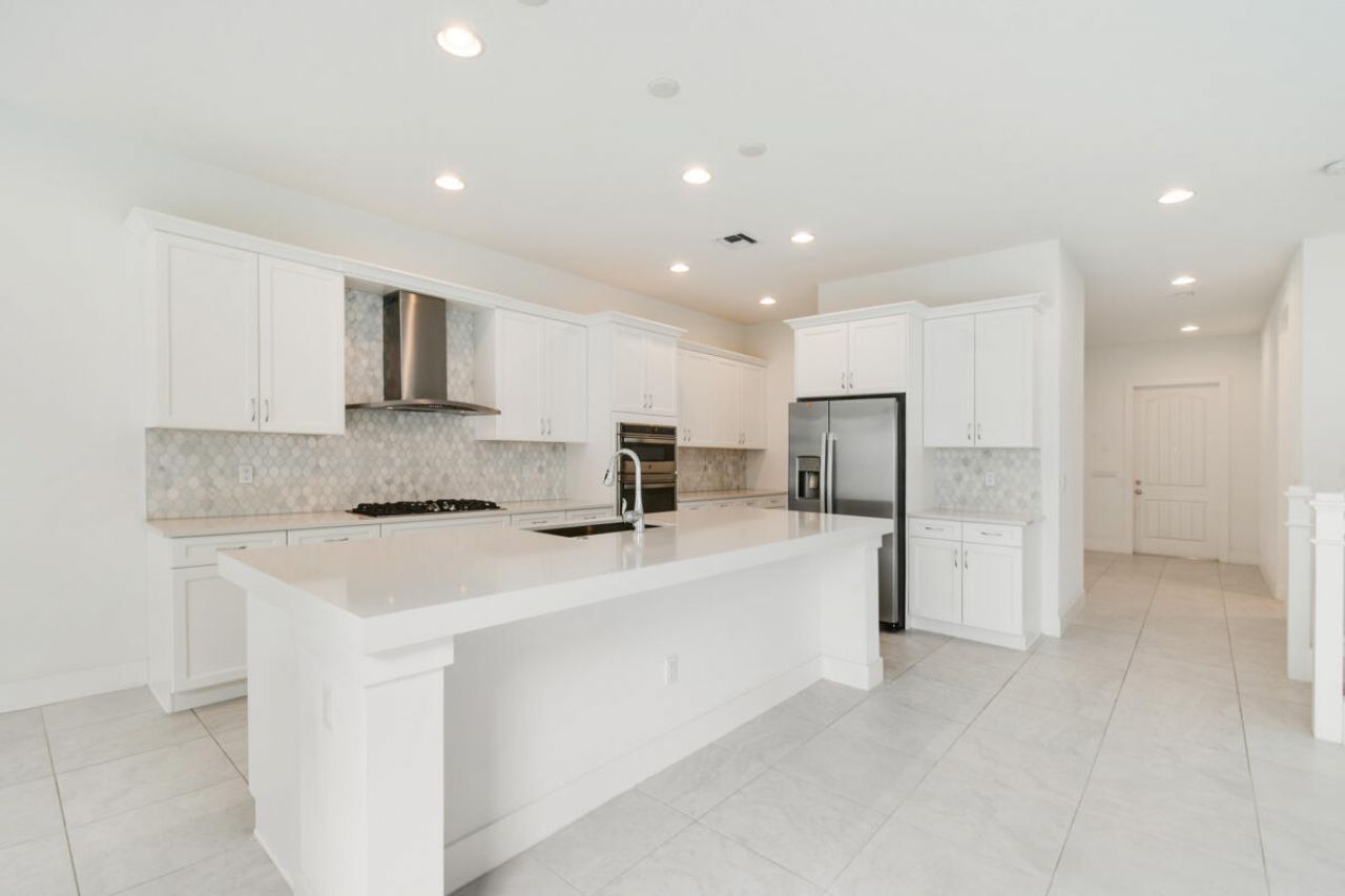 13351 Machiavelli Way, Palm Beach Gardens, FL 33418 Photo