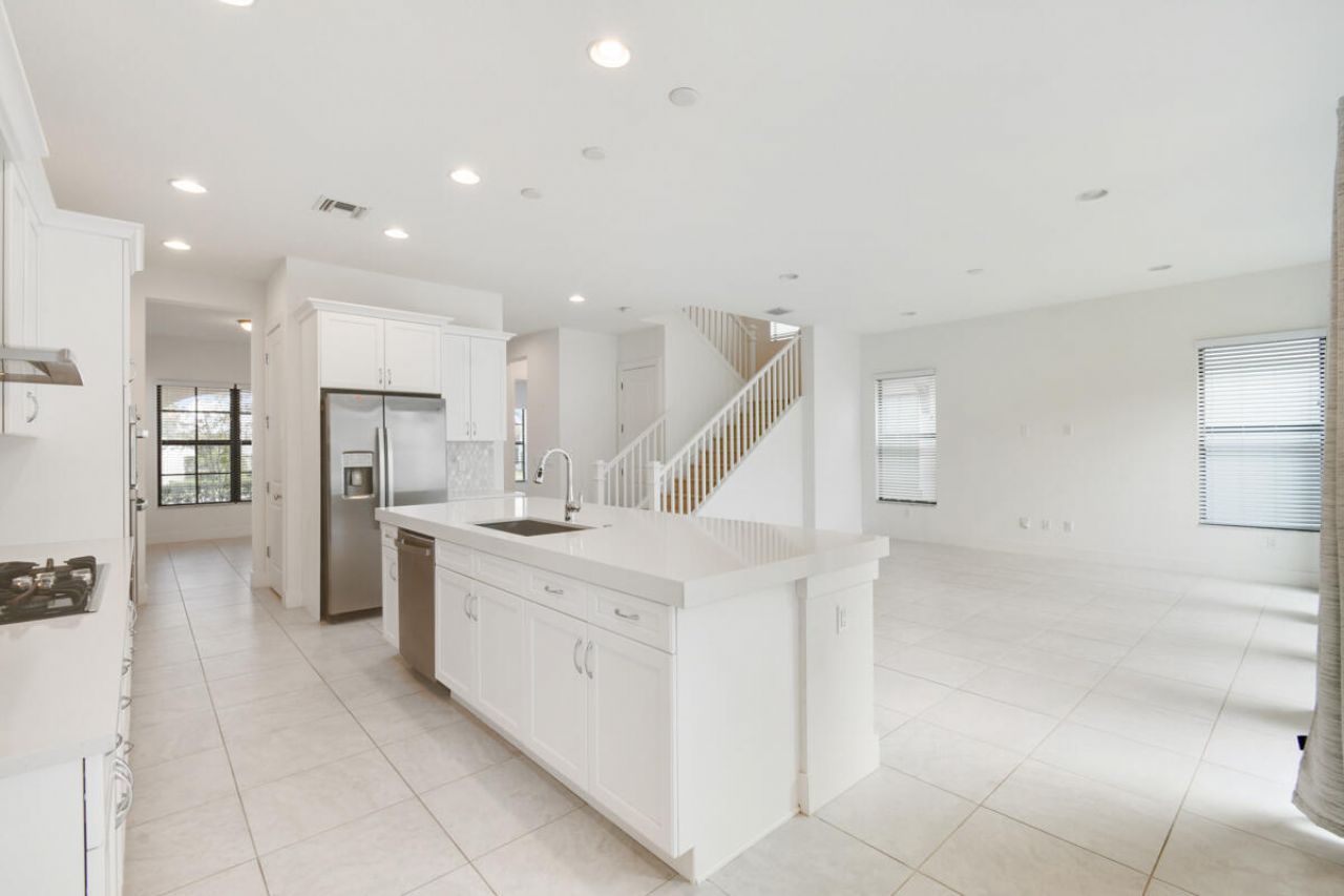 13351 Machiavelli Way, Palm Beach Gardens, FL 33418 Photo