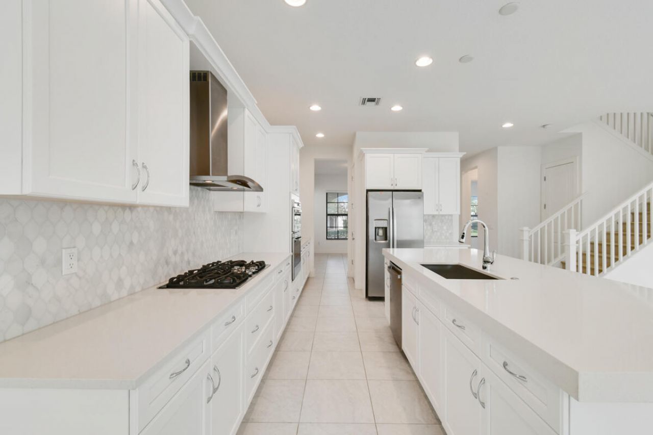 13351 Machiavelli Way, Palm Beach Gardens, FL 33418 Photo