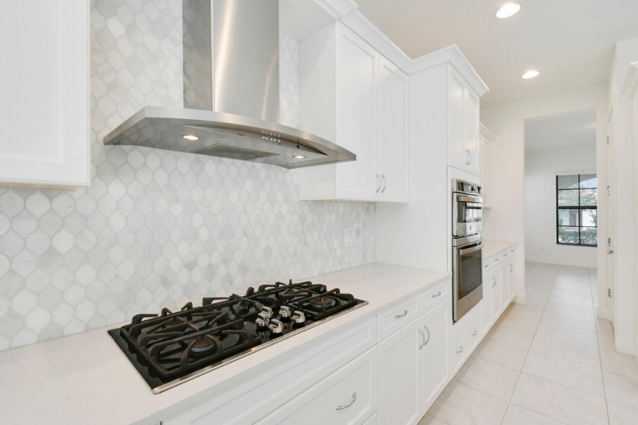 13351 Machiavelli Way, Palm Beach Gardens, FL 33418 Photo