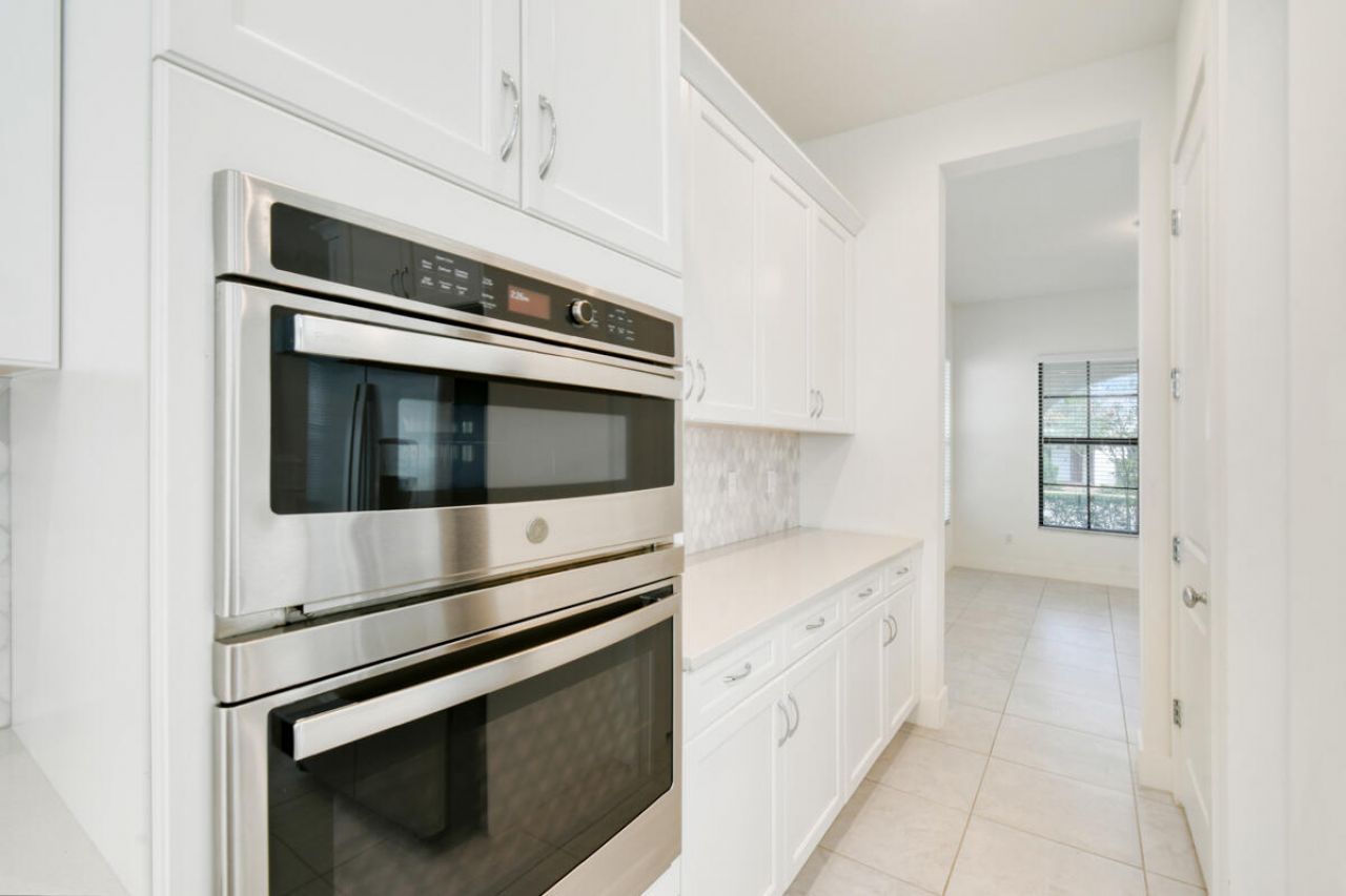 13351 Machiavelli Way, Palm Beach Gardens, FL 33418 Photo
