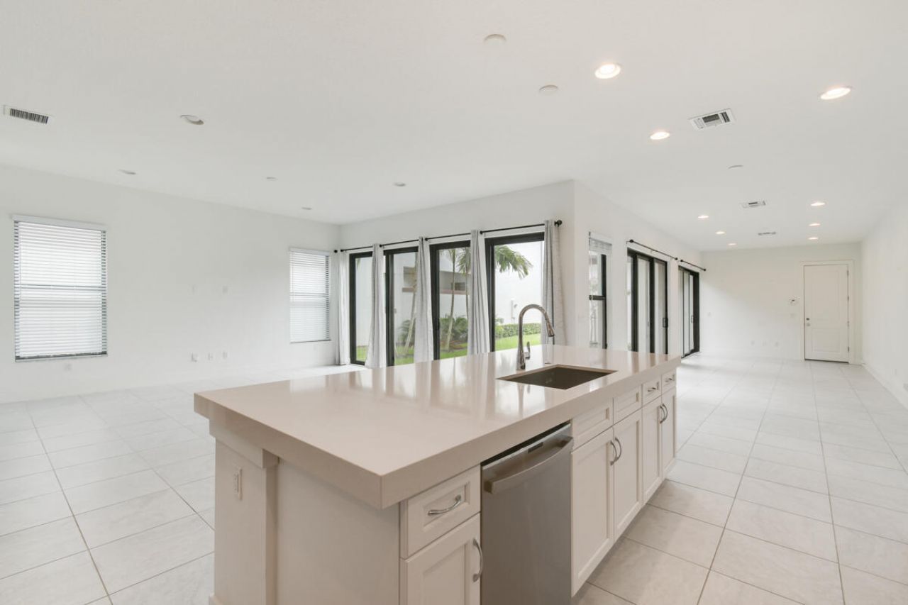 13351 Machiavelli Way, Palm Beach Gardens, FL 33418 Photo