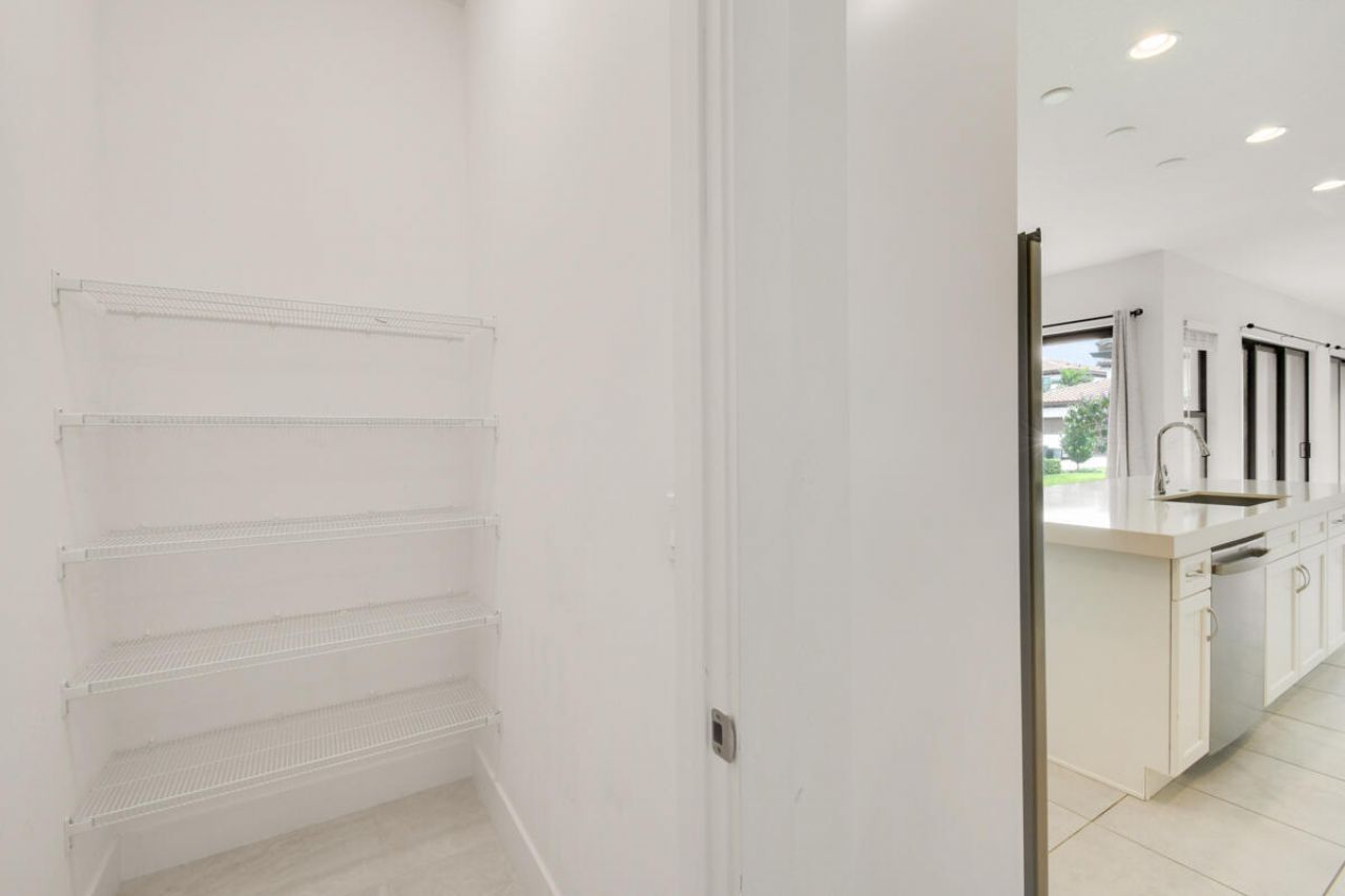 13351 Machiavelli Way, Palm Beach Gardens, FL 33418 Photo
