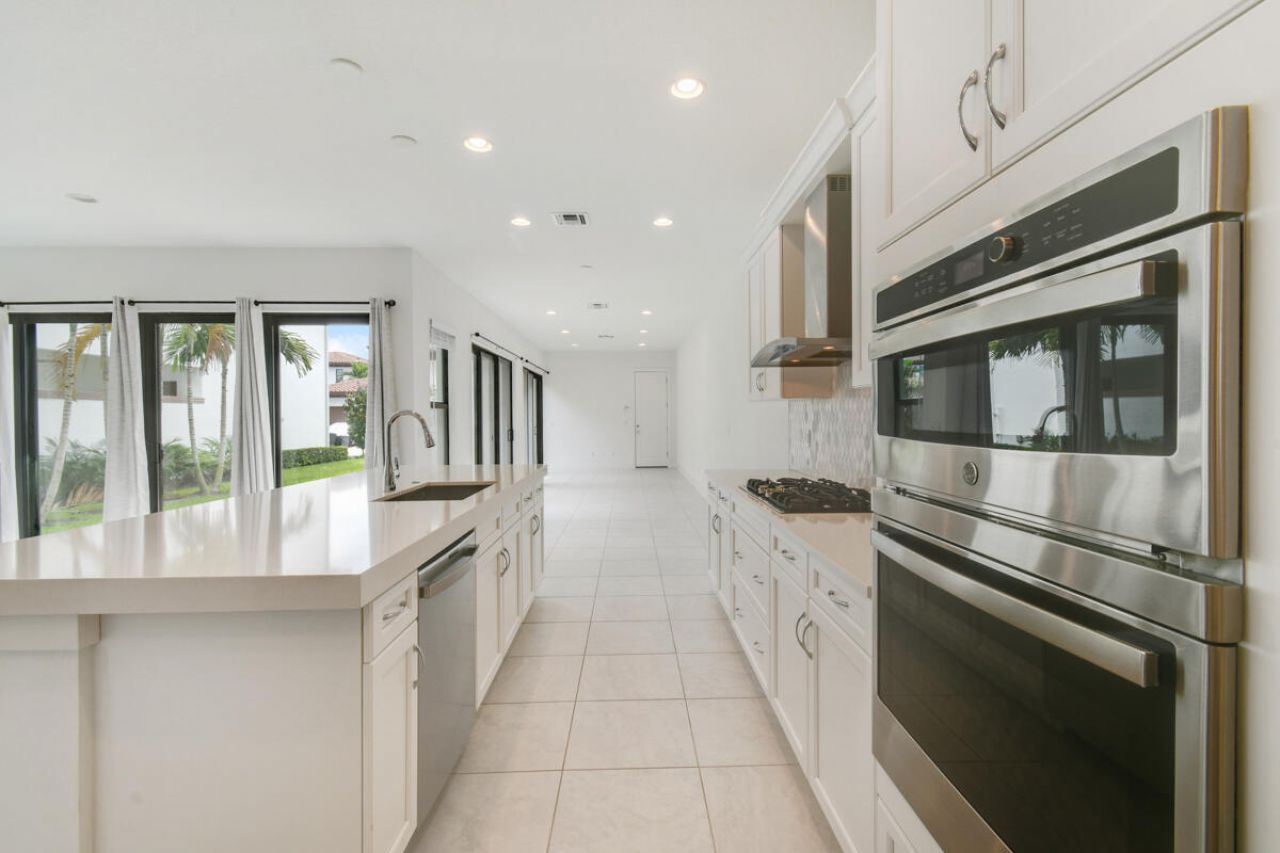 13351 Machiavelli Way, Palm Beach Gardens, FL 33418 Photo