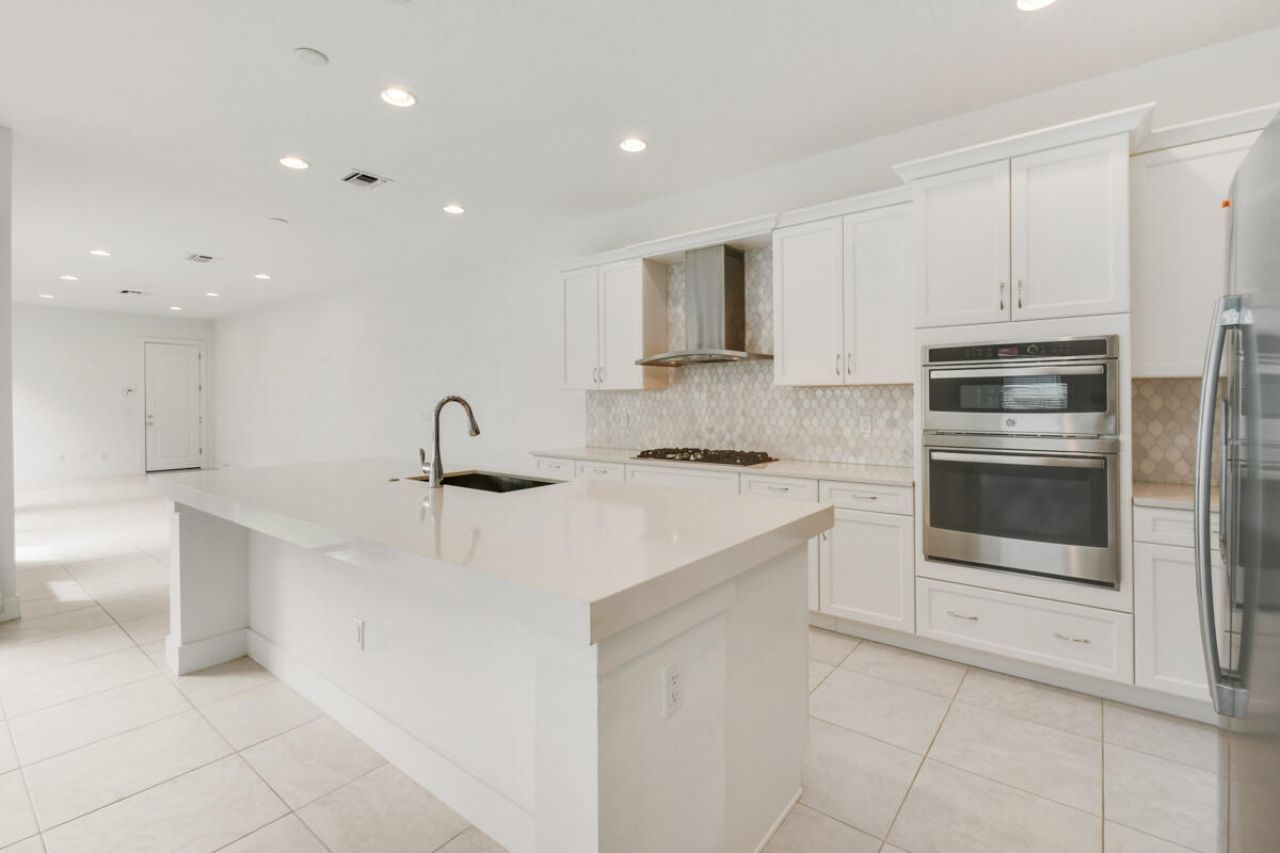 13351 Machiavelli Way, Palm Beach Gardens, FL 33418 Photo