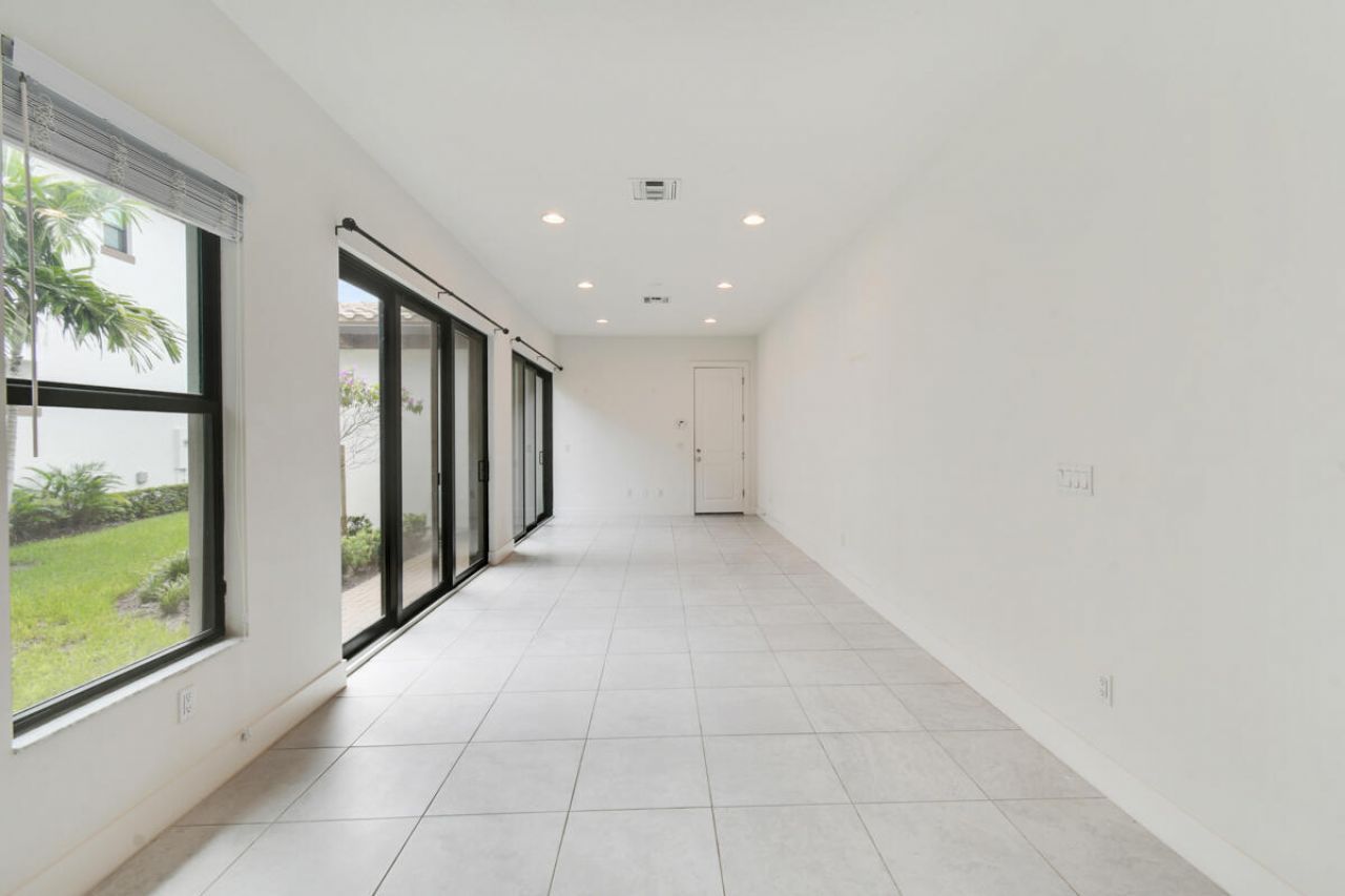 13351 Machiavelli Way, Palm Beach Gardens, FL 33418 Photo