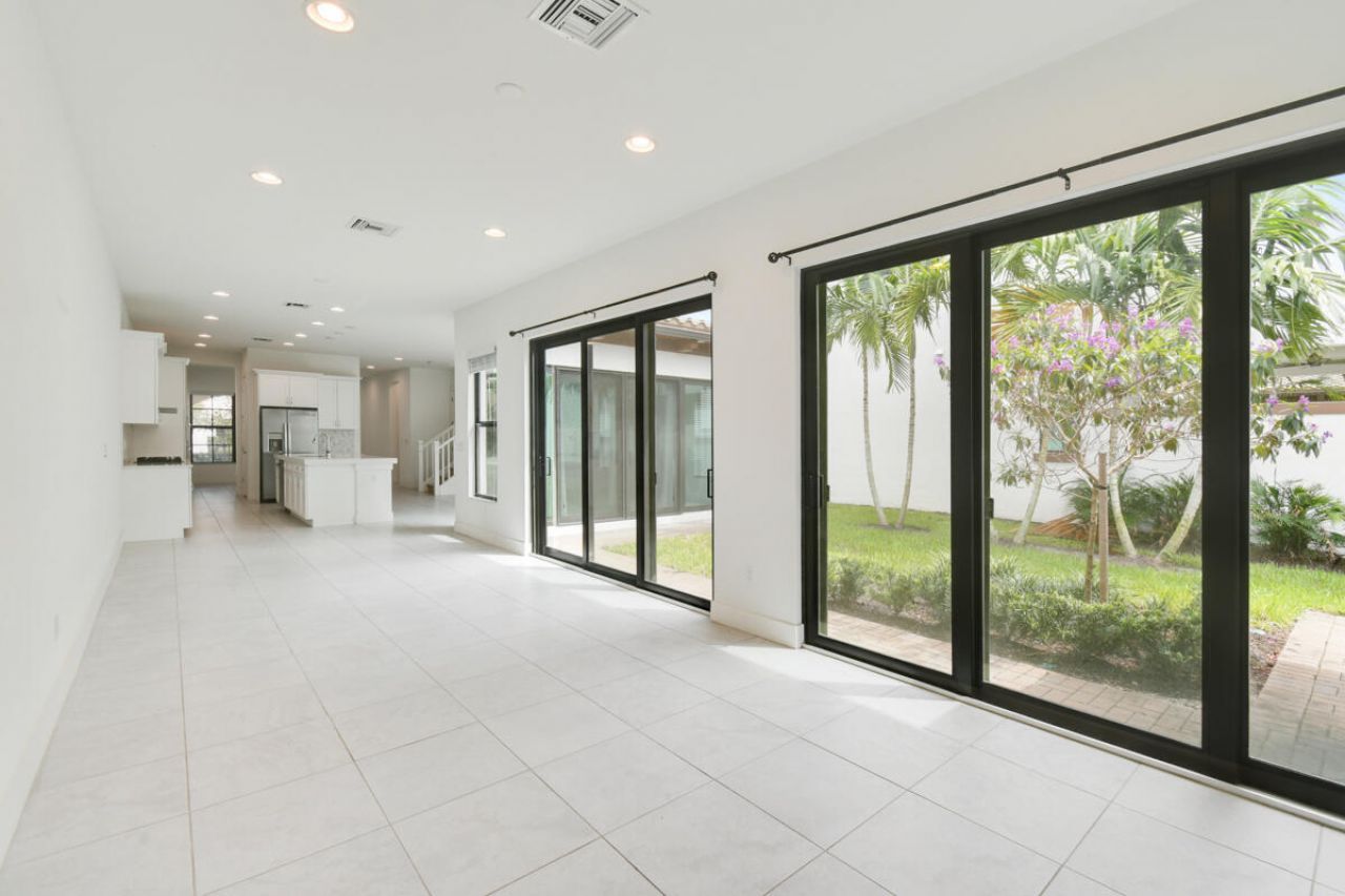 13351 Machiavelli Way, Palm Beach Gardens, FL 33418 Photo