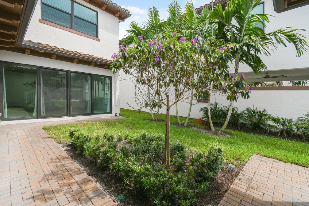13351 Machiavelli Way, Palm Beach Gardens, FL 33418 Photo