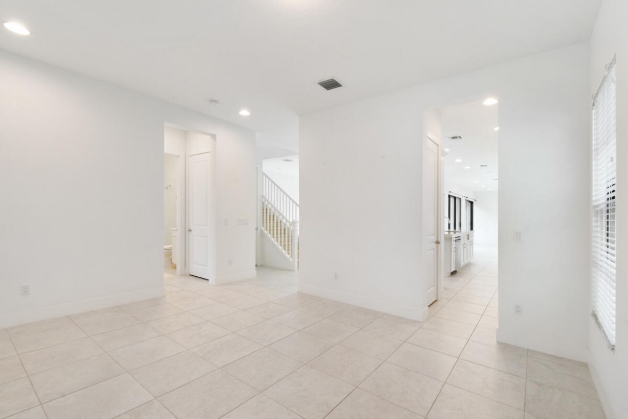 13351 Machiavelli Way, Palm Beach Gardens, FL 33418 Photo