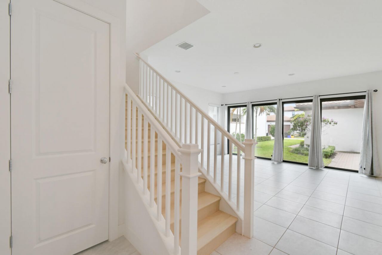 13351 Machiavelli Way, Palm Beach Gardens, FL 33418 Photo