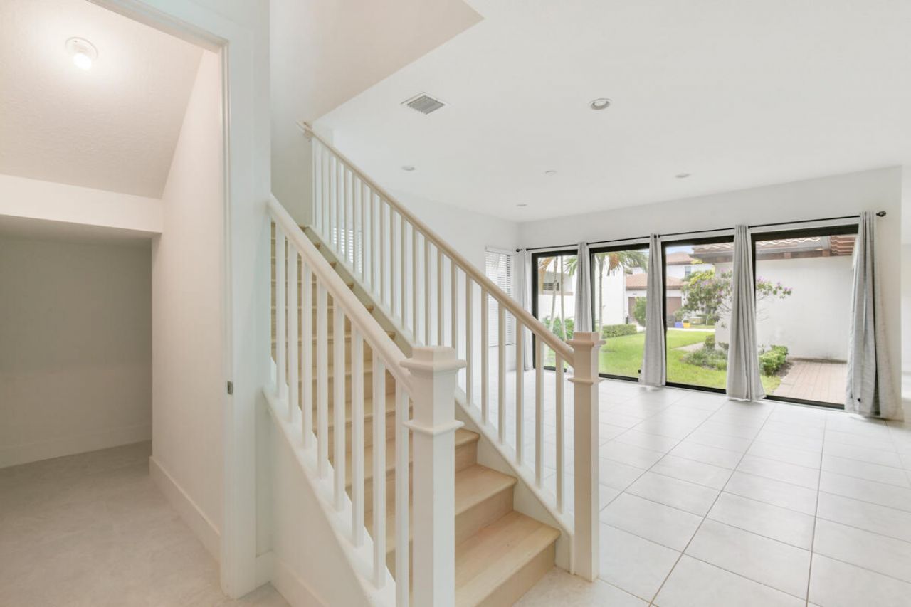 13351 Machiavelli Way, Palm Beach Gardens, FL 33418 Photo