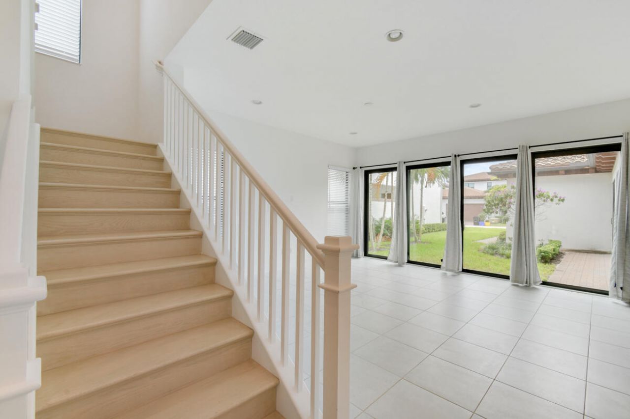 13351 Machiavelli Way, Palm Beach Gardens, FL 33418 Photo
