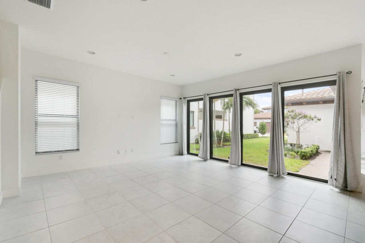 13351 Machiavelli Way, Palm Beach Gardens, FL 33418 Photo