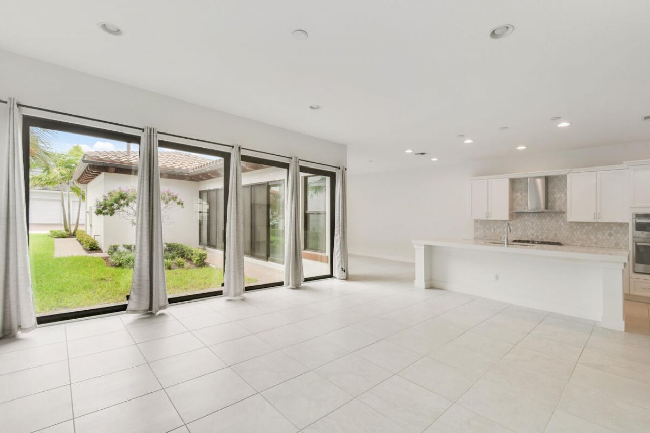 13351 Machiavelli Way, Palm Beach Gardens, FL 33418 Photo