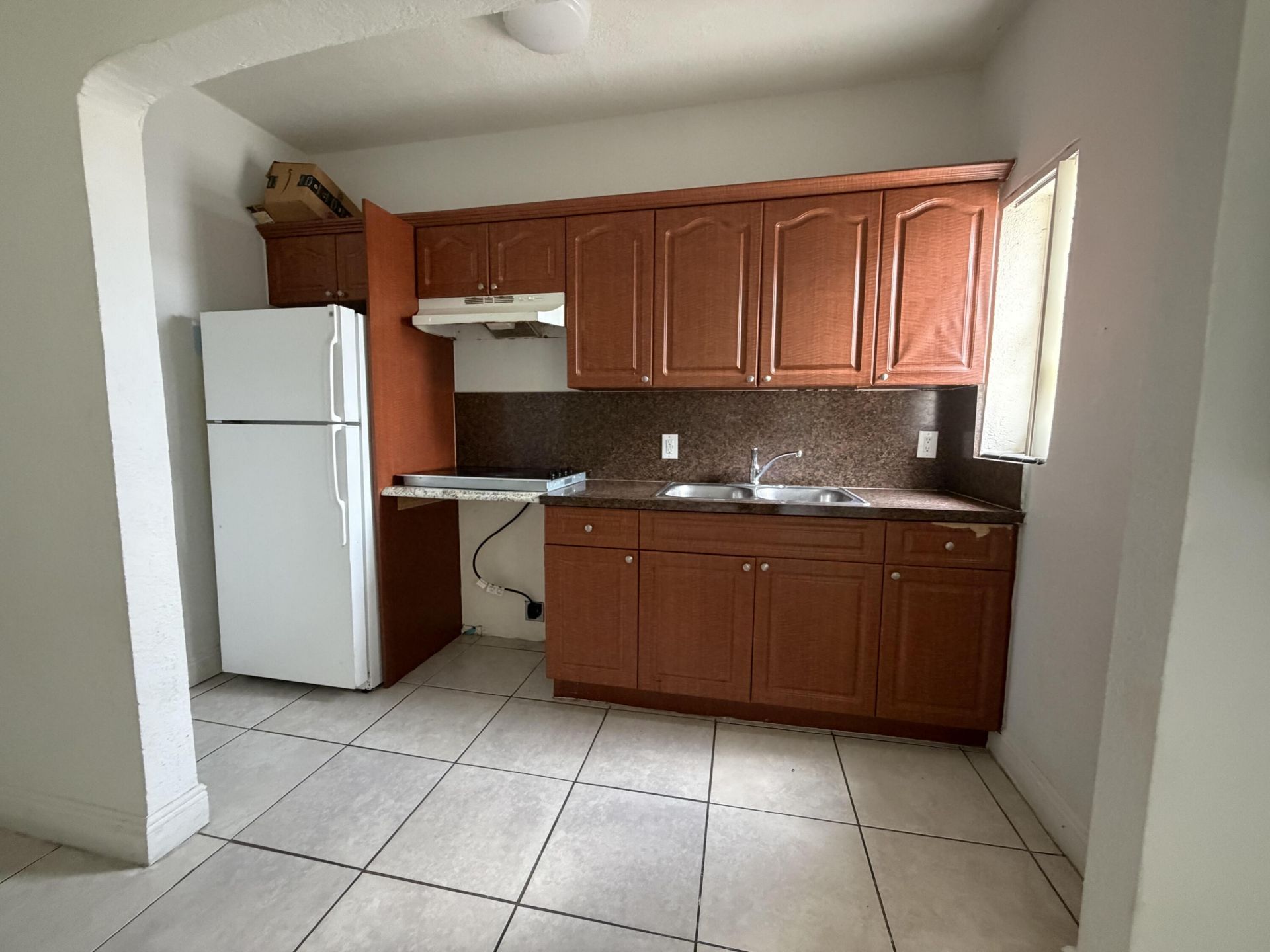 313 N Krome Avenue, Unit B, Homestead, FL 33030 Photo