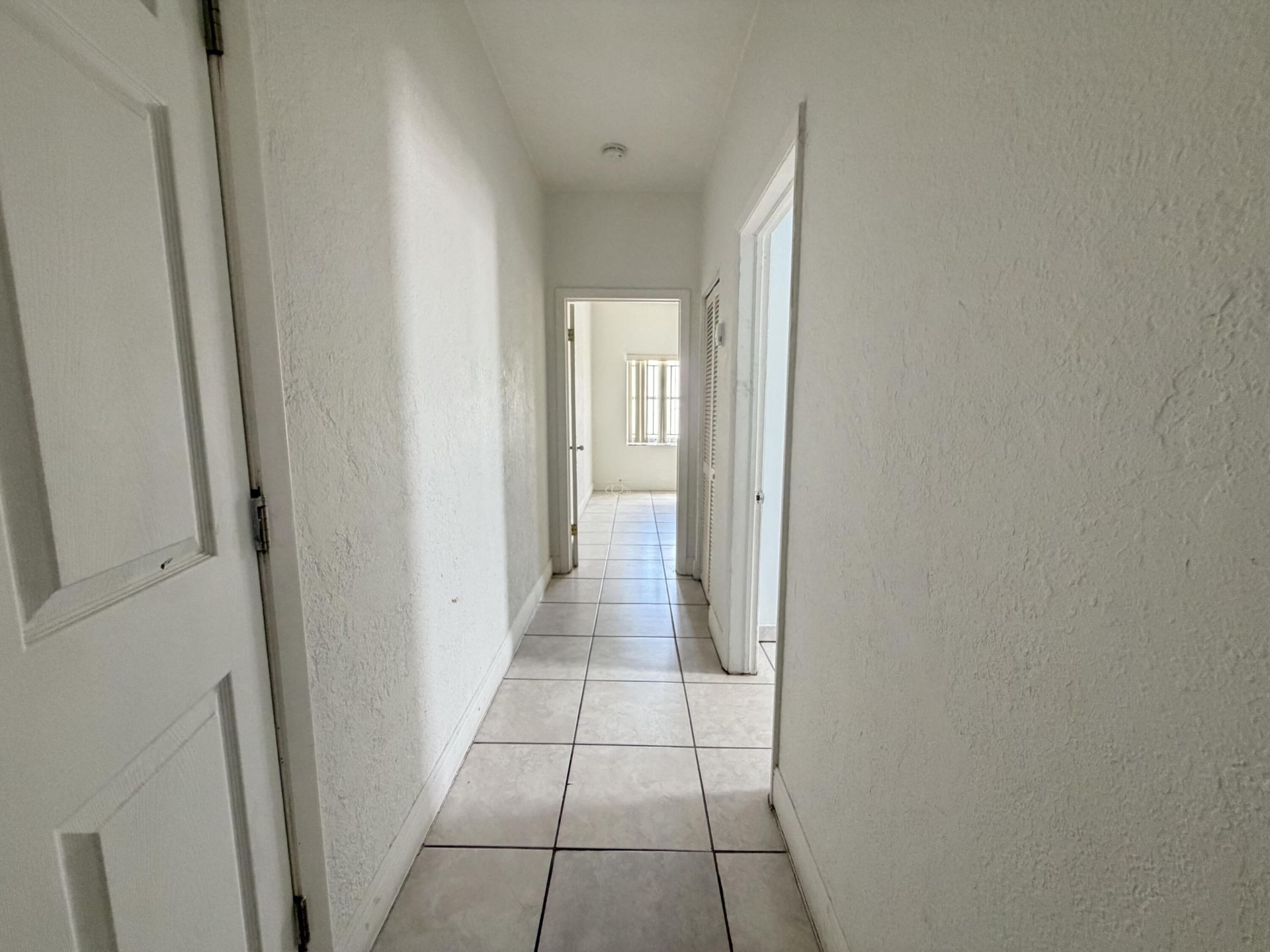 313 N Krome Avenue, Unit B, Homestead, FL 33030 Photo