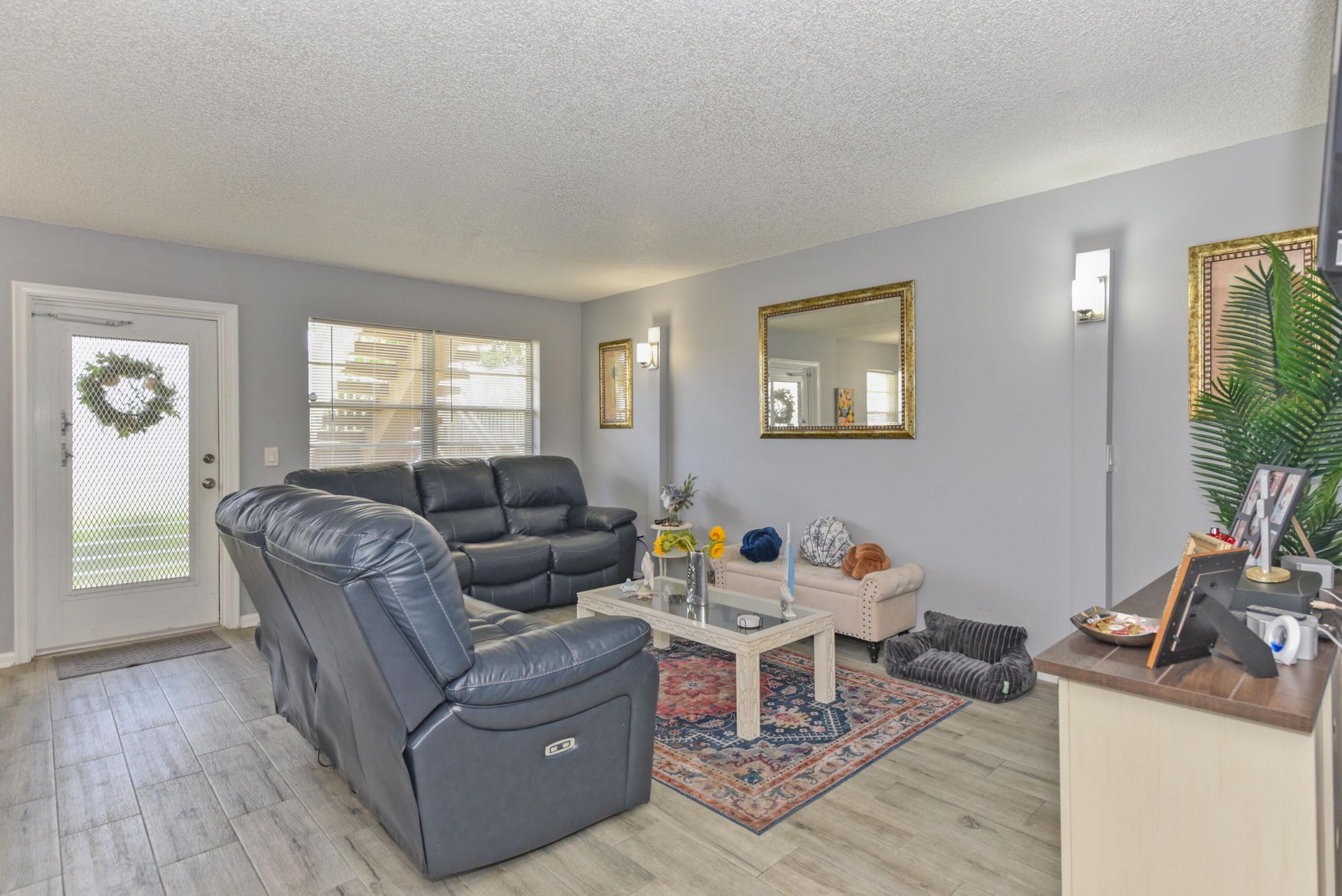 314 Chatham P, West Palm Beach, FL 33417 Photo