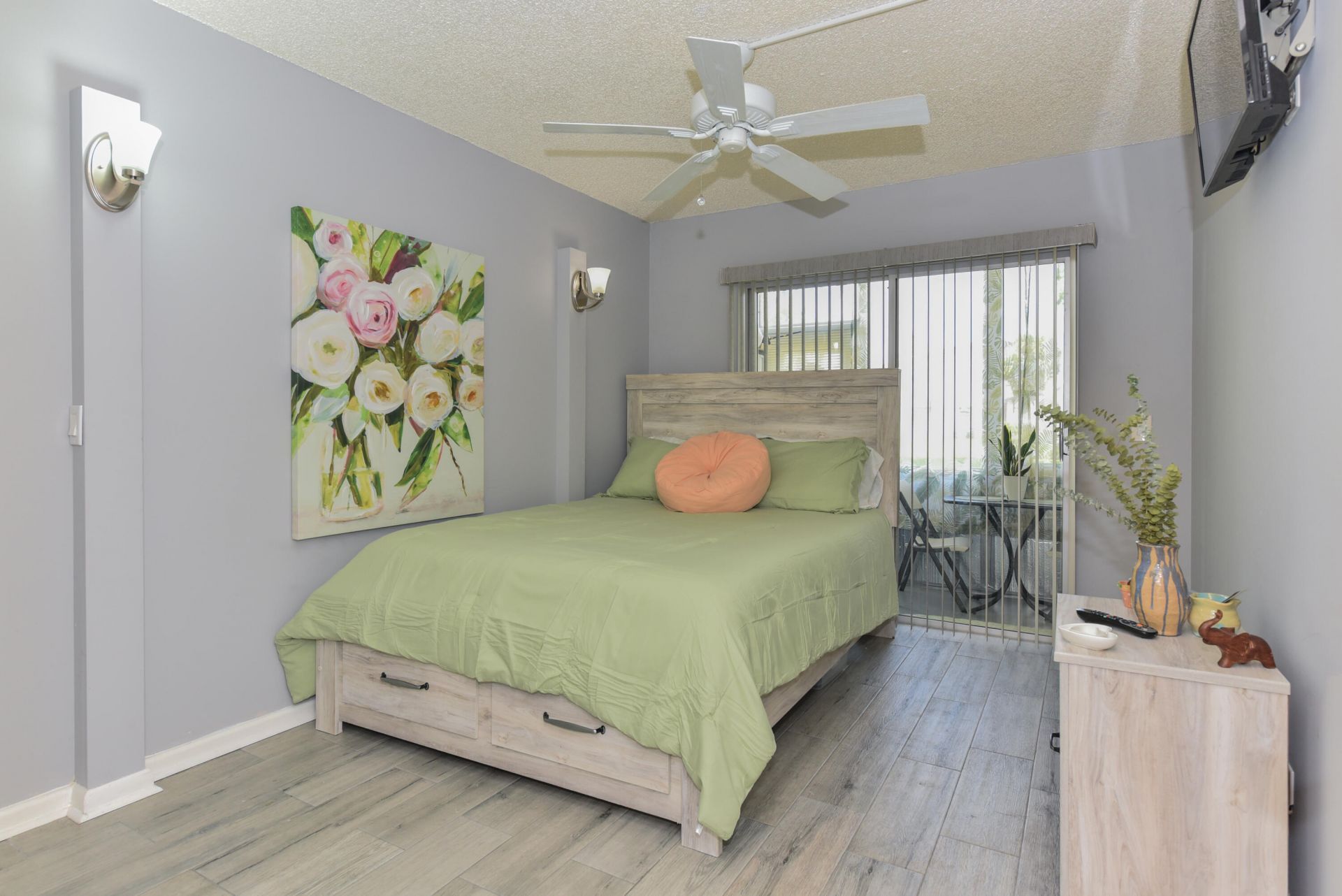 314 Chatham P, West Palm Beach, FL 33417 Photo