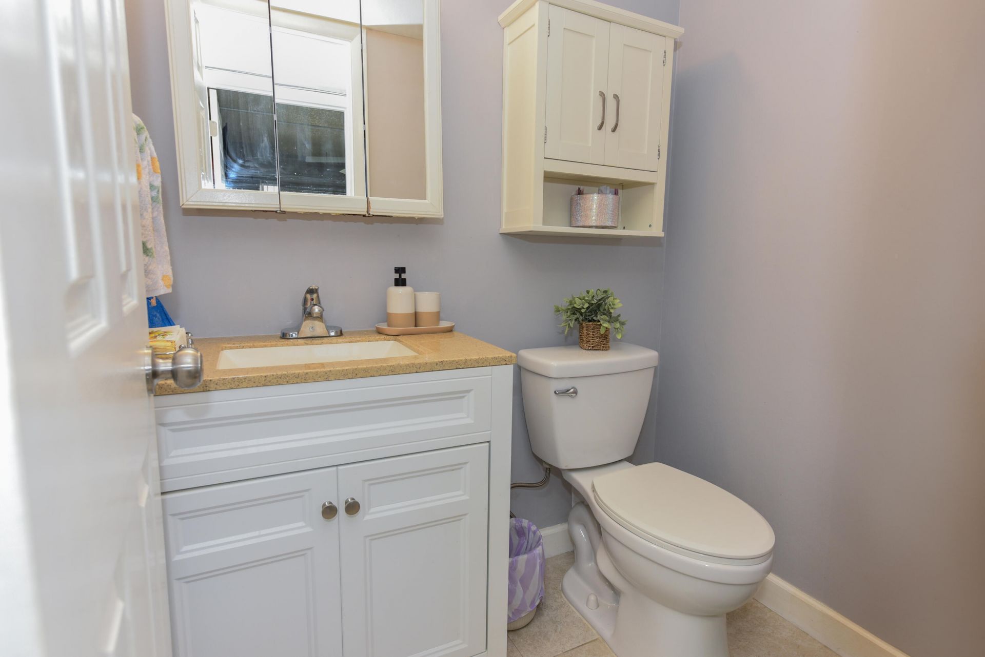 314 Chatham P, West Palm Beach, FL 33417 Photo