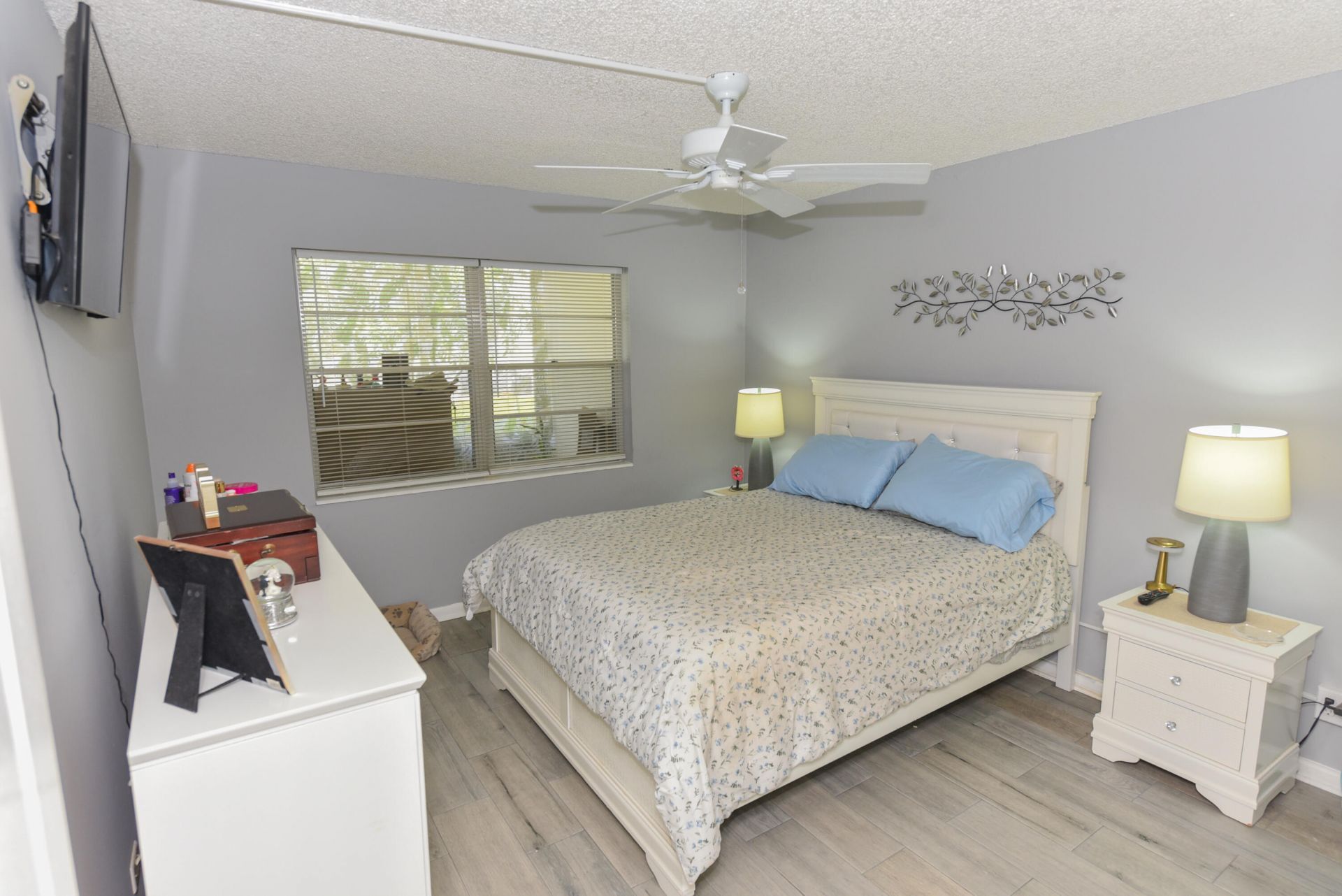 314 Chatham P, West Palm Beach, FL 33417 Photo