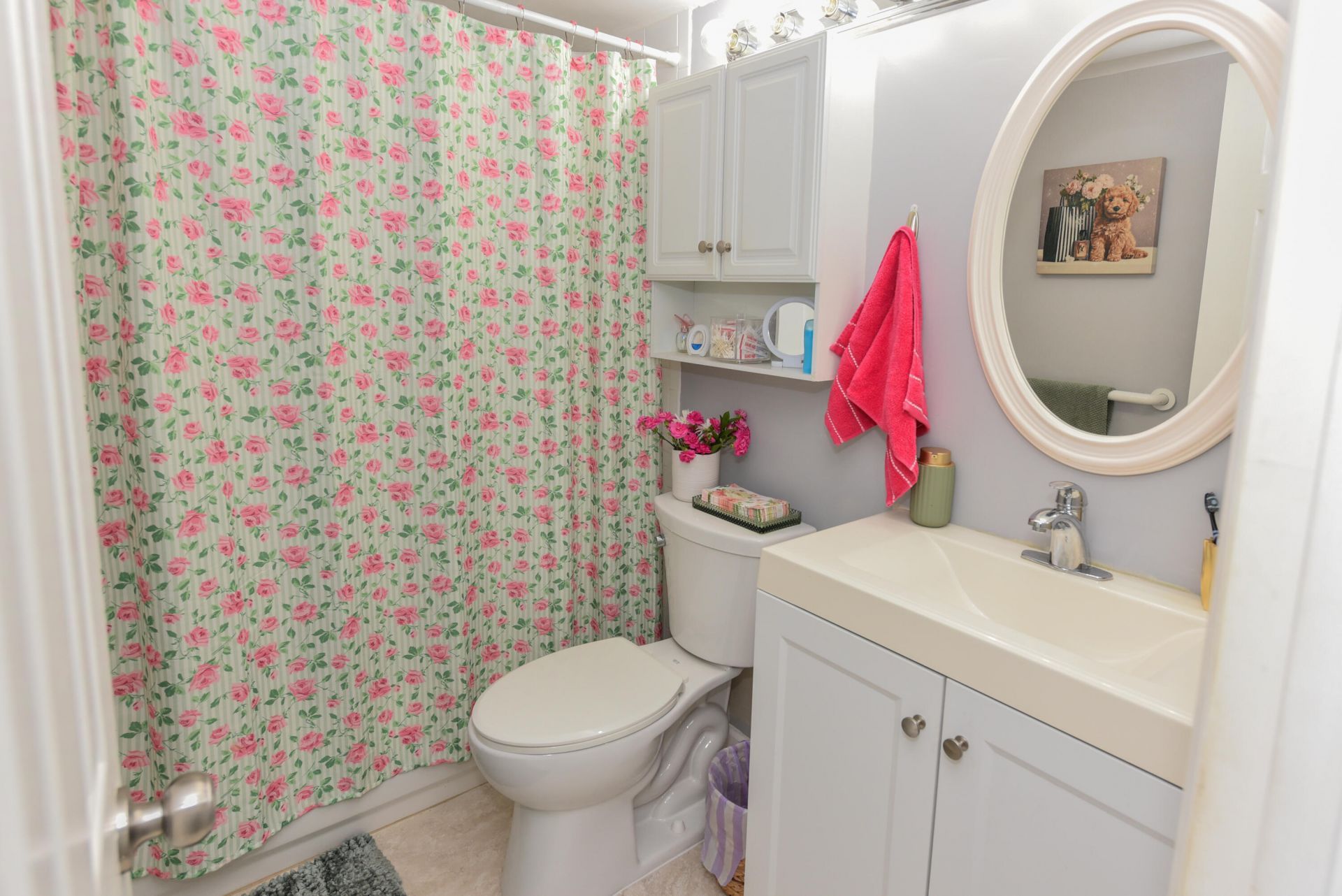 314 Chatham P, West Palm Beach, FL 33417 Photo