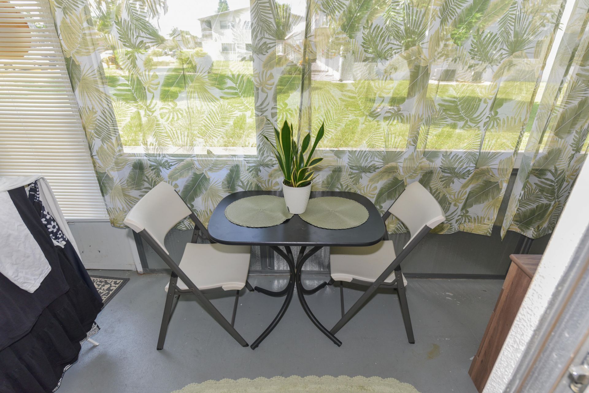314 Chatham P, West Palm Beach, FL 33417 Photo