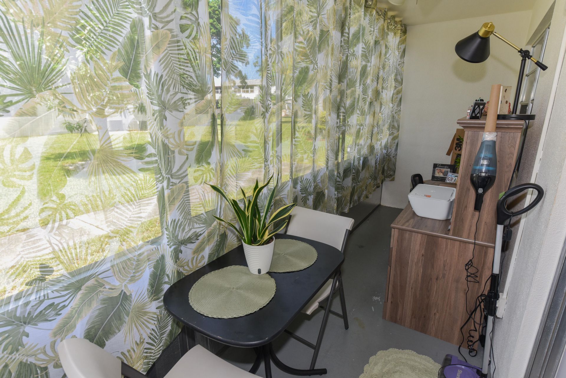 314 Chatham P, West Palm Beach, FL 33417 Photo
