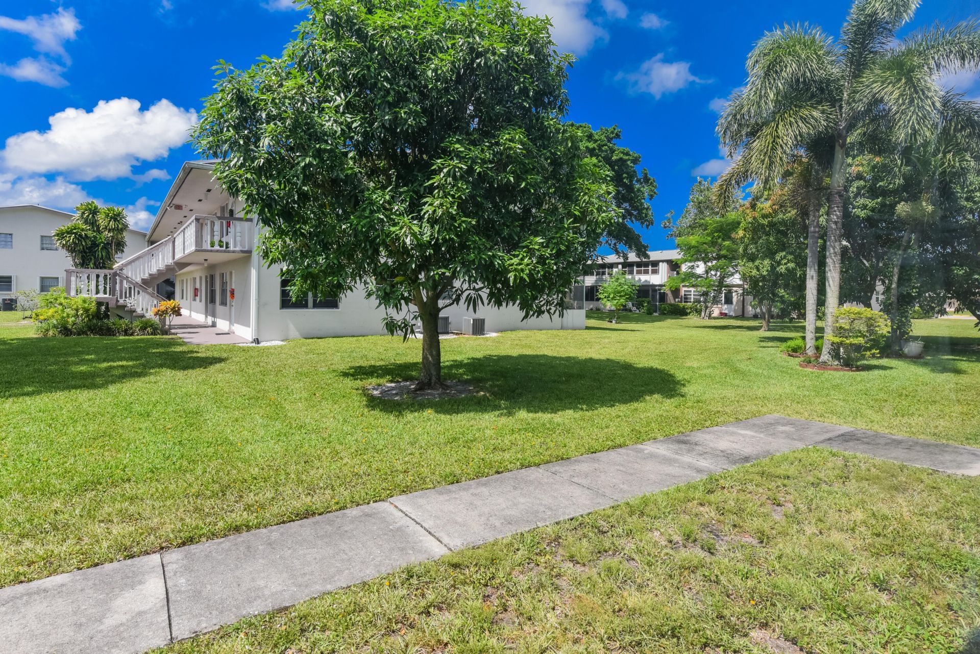 314 Chatham P, West Palm Beach, FL 33417 Photo
